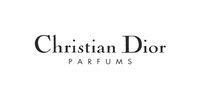 Parfums Christian Dior : offres d’emploi .